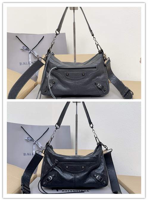 Picture of Balenciaga Handbags _SKUfw213821911fw